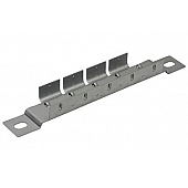 Pollak Circuit Breaker Mounting Bracket - 52243