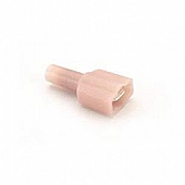 Velvac Wire Terminal End 05606950