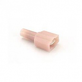 Velvac Wire Terminal End 05606950
