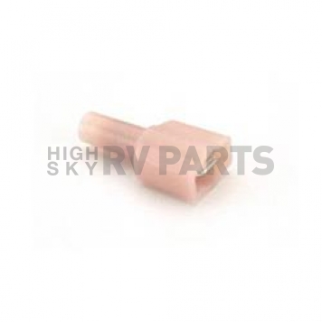 Velvac Wire Terminal End 05606950