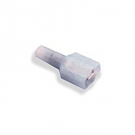 Velvac Wire Terminal End 05607050