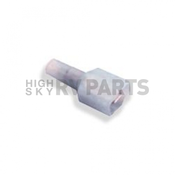 Velvac Wire Terminal End 05607050