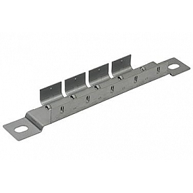 Pollak Circuit Breaker Mounting Bracket - 52243P