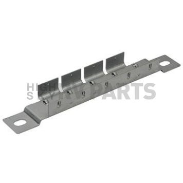Pollak Circuit Breaker Mounting Bracket - 52243P