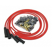 Pertronix Spark Plug Wire Set 8044VW