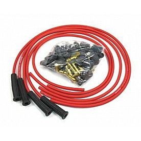 Pertronix Spark Plug Wire Set 8044VW