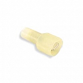 Velvac Wire Terminal End 05607150