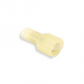 Velvac Wire Terminal End 05607150