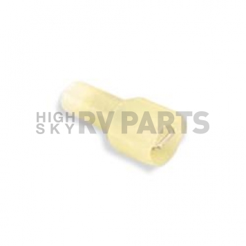 Velvac Wire Terminal End 05607150