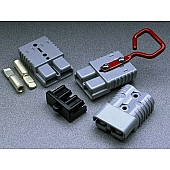 Taylor Cable Auxiliary Power Cable Connector 21518