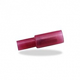 Velvac Wire Terminal End 05607650