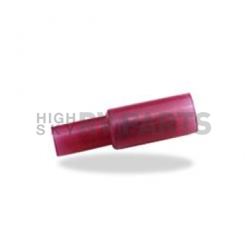 Velvac Wire Terminal End 05607650
