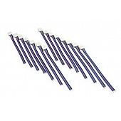 StreetGlow Wire Plug Connector 192RGBCONN