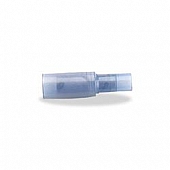 Velvac Wire Terminal End 05607850