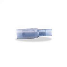 Velvac Wire Terminal End 05607850