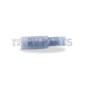 Velvac Wire Terminal End 05607850
