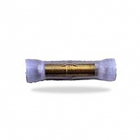 Velvac Wire Terminal End 05608050