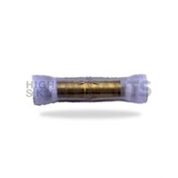 Velvac Wire Terminal End 05608050