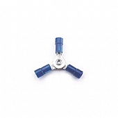 Velvac Wire Terminal End 05608210