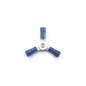 Velvac Wire Terminal End 05608210