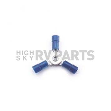 Velvac Wire Terminal End 05608210