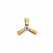 Velvac Wire Terminal End 05608310