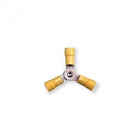 Velvac Wire Terminal End 05608310
