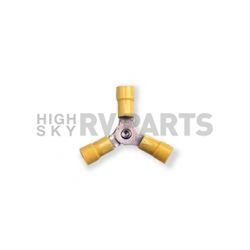 Velvac Wire Terminal End 05608310