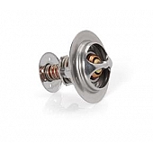 Jet Performance Thermostat 10185