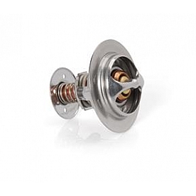 Jet Performance Thermostat 10185