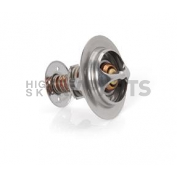Jet Performance Thermostat 10185