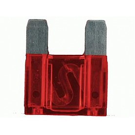 Metra Electronics Fuse MAX7010