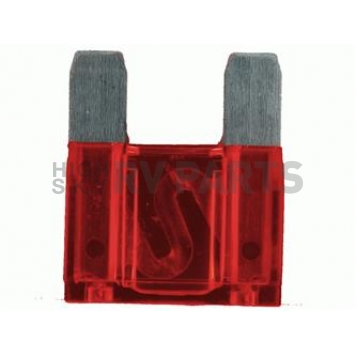 Metra Electronics Fuse MAX7010