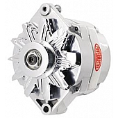 Powermaster Alternator/ Generator 27294