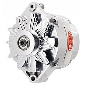 Powermaster Alternator/ Generator 27294