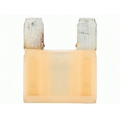Metra Electronics Fuse MAX80