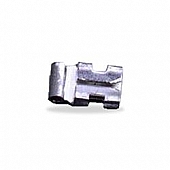 Velvac Wire Terminal End 05608650