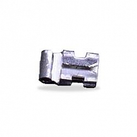 Velvac Wire Terminal End 05608650
