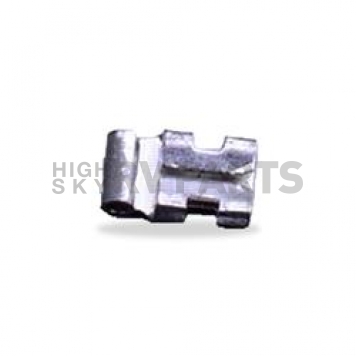 Velvac Wire Terminal End 05608650