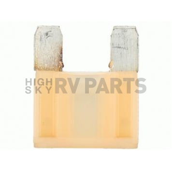 Metra Electronics Fuse MAX8010