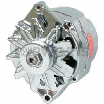 Powermaster Alternator/ Generator 37293