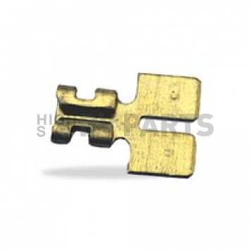 Velvac Wire Terminal End 05608850