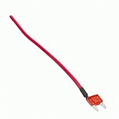 Metra Electronics Fuse PATM10