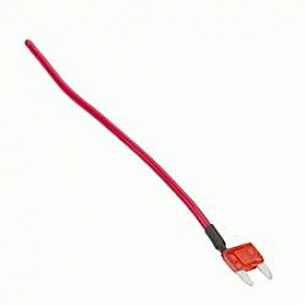 Metra Electronics Fuse PATM10