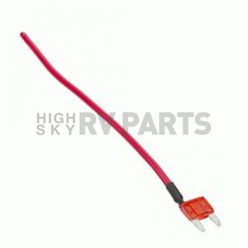 Metra Electronics Fuse PATM10