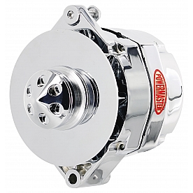 Powermaster Alternator/ Generator 37294