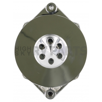 Powermaster Alternator/ Generator 37294-1
