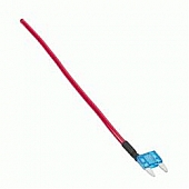 Metra Electronics Fuse PATM15