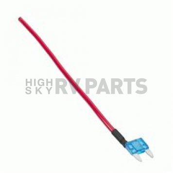 Metra Electronics Fuse PATM15