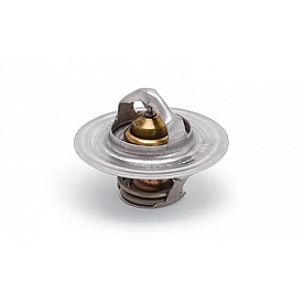 Edelbrock Thermostat 8605